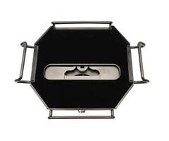 STAR MICRONICS EUROPE Star mUnite Tablet-stand, 1350 g