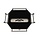 Soporte para tableta Star mUnite, 1350 g, 100 mm