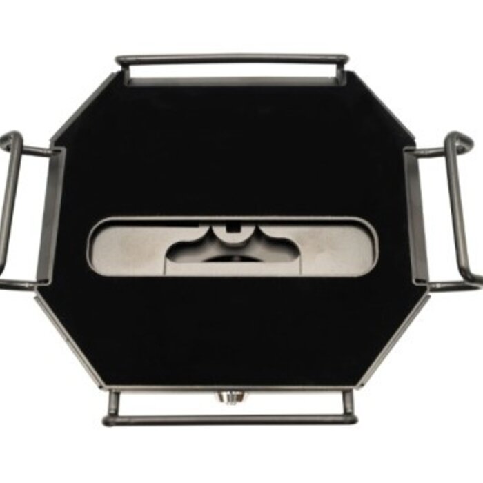 STAR MICRONICS EUROPE Star mUnite Tablet-stand | 37950830