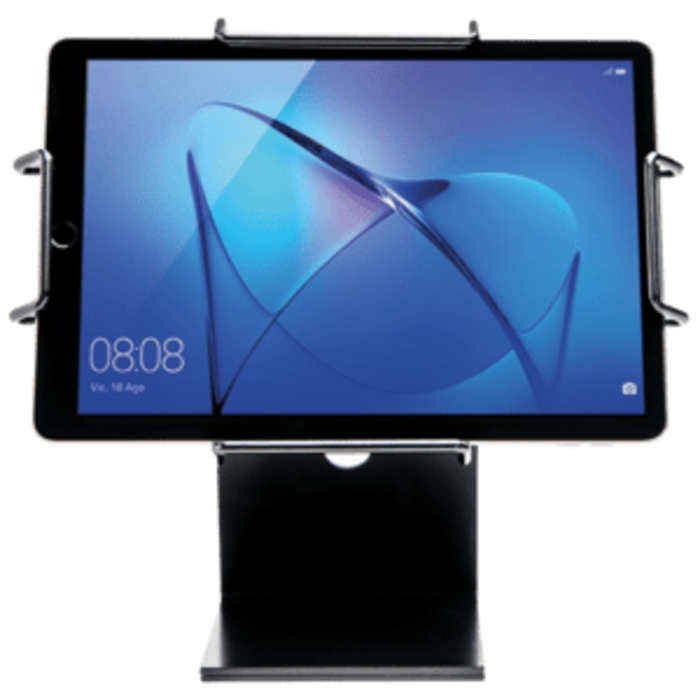 STAR MICRONICS EUROPE Star mUnite Tablet-stand | 37950830