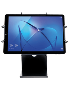 STAR MICRONICS EUROP Star mUnite Tablet-stand | 37950850