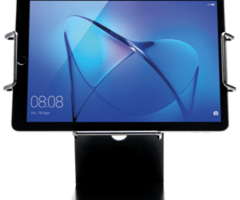 STAR MICRONICS EUROPE Star mUnite Tablet-stand | 37950850