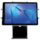 37950850 Star mUnite mEnclosure Universal Tablet-Halterung