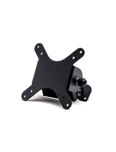 STAR MICRONICS EUROP Star mUnite Wall Mount | 37954620