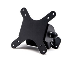 STAR MICRONICS EUROPE Soporte de pared Star mUnite | 37954620