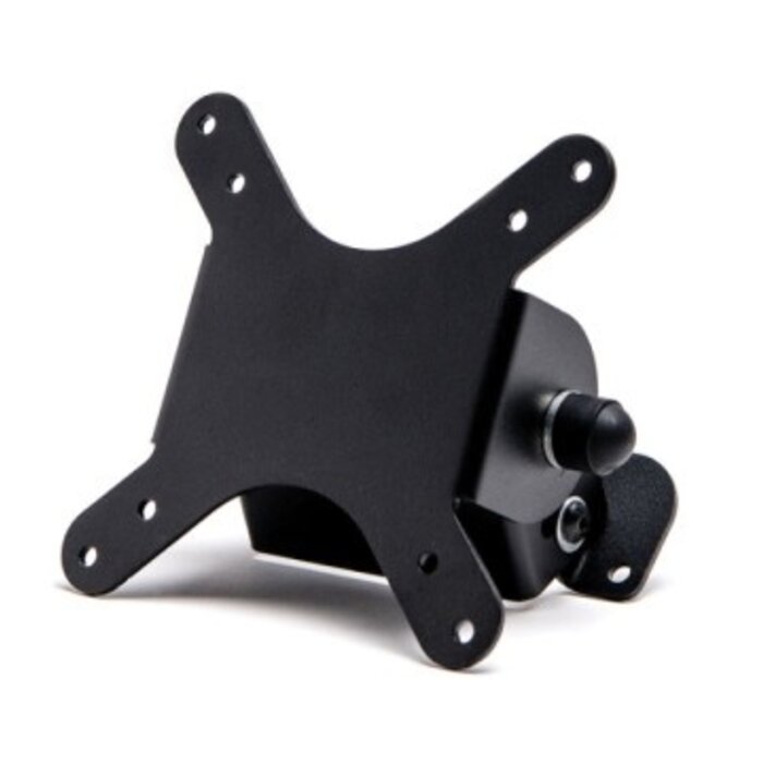 STAR MICRONICS EUROPE Soporte de pared Star mUnite | 37954620