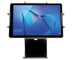 STAR MICRONICS EUROPE Soporte de pared Star mUnite | 37954610