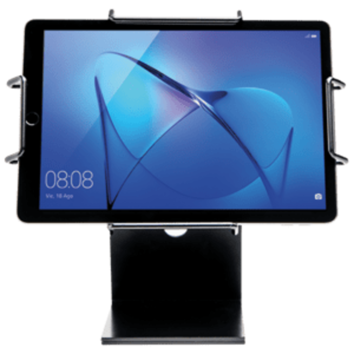 STAR MICRONICS EUROPE Star mUnite Wall Mount | 37954610