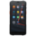 SUNMI, L2H, SUNMI Scanner, 2D, USB-C, BT, WLAN, eSIM, 4G, NFC, GPS, Kit (USB), GMS, RB, Android, 4GB RAM / 64GB Flash