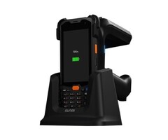 SUNMI Sunmi charging station | C14000076