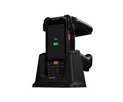 SUNMI Sunmi charging station, 630 g