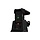 Sunmi charging station, 630 g, fits for: L2K