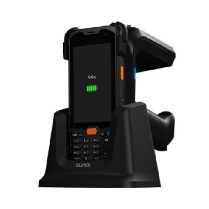 SUNMI Sunmi charging station | C14000076