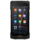 Sunmi L2, 2D, USB-C, BT, Wi-Fi, kit (USB), Android | P09010014
