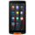 Sunmi M2, USB-C, BT, Wi-Fi, kit (USB), Android | P08020008