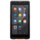 Sunmi P2 Mini G-Sensor, USB-C, BT, Wi-Fi, 4G, NFC, GPS, MSR, kit (USB), Android | P07070056