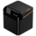 Sunmi Cloud Printer, USB-C, BT, Ethernet, Wi-Fi, cutter, black | C04000069