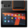 Sunmi T2 Mini, 29,5cm (11,6''), CD, Scanner (2D), Android | P01150051