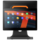 Sunmi T2s Lite, 39.6 cm (15.6''), CD, Android, zwart, oranje | P03130026