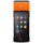 Sunmi V2 Pro, 2D, USB-C, BT, Wi-Fi, 4G, NFC, GPS, kit (USB), Android | P06030074