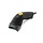 LS1203-CR10007R Zebra LS1203, 1D, noir