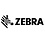 Zebra 20-73951-01R Support pour Zebra LS1203, blanc