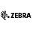 Zebra Stand for Zebra LS1203, white | 20-73951-01R