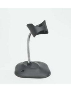 Zebra Stand for Zebra LS1203, black | 20-73951-07R