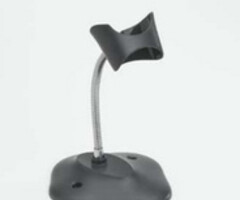 Zebra 20-73951-07R Standfuß für Zebra LS1203, schwarz