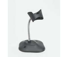 Zebra Stand tbv Zebra LS1203, zwart