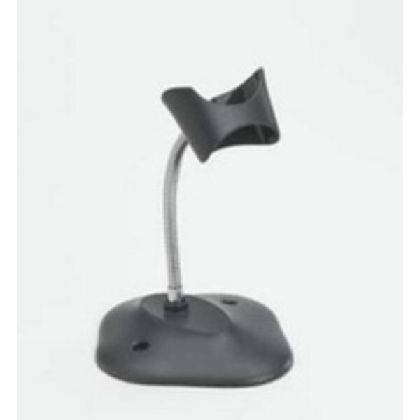 Zebra Stand for Zebra LS1203, black | 20-73951-07R