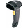 Zebra LS2208, 1D, SR, multi-IF, en kit (IBM), anthracite, RS232