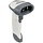 Zebra LS2208, 1D, SR, multi-IF, kit (RS232), light grey | LS2208-1AZR0100ER