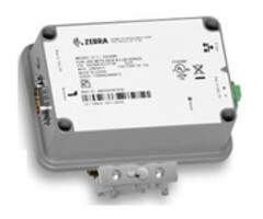 Zebra EA3600-T1CP-00 Zebra adaptor, ethernet