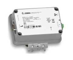Zebra Zebra adaptor, ethernet | EA3600-T1CP-00