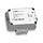 Zebra adaptor, ethernet, STD TCP/IP