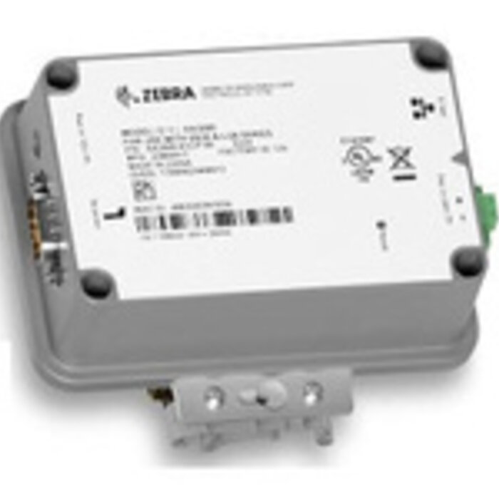 Zebra Adaptador Zebra, Ethernet | EA3600-T1CP-00