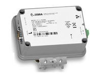 Zebra Adaptador Zebra, Ethernet, RJ45, STD TCP/IP