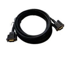 Zebra CBL-36-S15EX-01 Zebra Extension Cable RS232