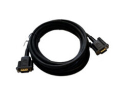 Zebra Cable de extensión Zebra RS232 | CBL-36-S15EX-01
