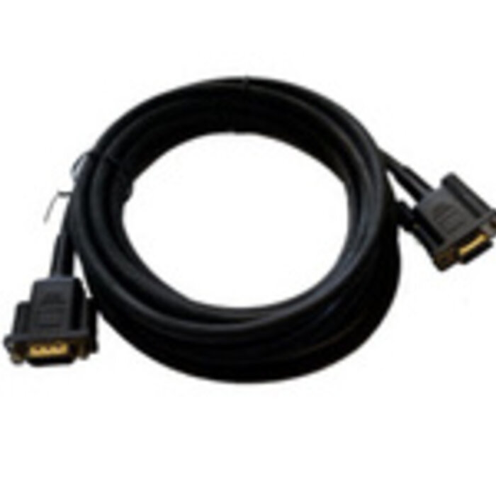 Zebra Zebra Extension Cable RS232 | CBL-36-S15EX-01