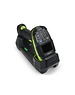 Zebra DS3678-HP3U42A2SKW Zebra DS3678-KD, BT, 2D, HP, écran, FIPS, en kit (USB), noir, vert