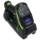 Zebra DS3678-HP, BT, 2D, HP, FIPS, black, green, IP67