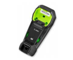 Zebra Estación de carga/comunicación Zebra, sellada | FLB3678-C100F3WW