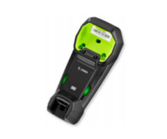 Zebra Zebra charging-/communication station, sealed | FLB3678-C100F3WW