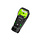 FLB3678-C100F3WW Zebra charging-/communication station, sealed