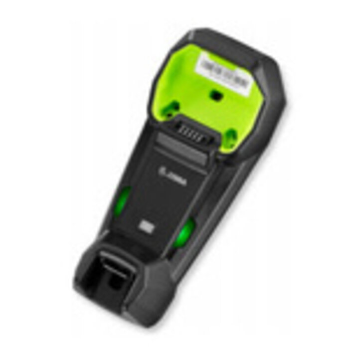 Zebra FLB3678-C100F3WW Zebra charging-/communication station, sealed