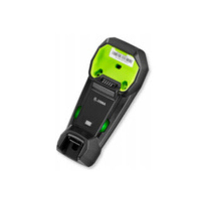 Zebra FLB3678-C100F3WW Zebra charging-/communication station, sealed