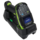 Zebra DS3678-HD, Bluetooth, 2D, HD, multi-IF, FIPS, cable (USB), negro, verde | DS3678-HD3U42A0SFW