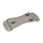 BRKT-MM0036W-00 Zebra cradle mounting bracket